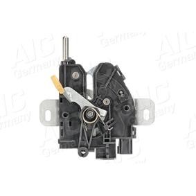 Comprar Cerradura del capó de motor de AIC 56649 a bajo precio de 39,85 €