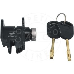 Comprar Bombín de cerradura de AIC 56651 a bajo precio de 29,07 €