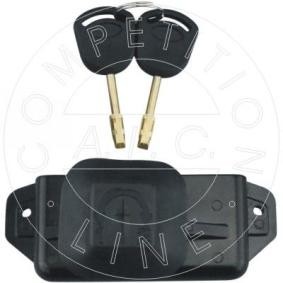 Comprar Bombín de cerradura de AIC 56652 a bajo precio de 38,74 €