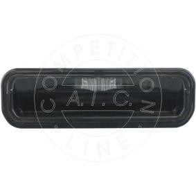 Compre Manilla de puerta de AIC online para Tourneo Courier MPV a precios moderados