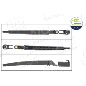 Scheibenwischerarm 56765 von AIC günstig für 13,82 € online kaufen