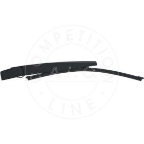 Scheibenwischerarm 56778 von AIC günstig für 32,12 € online kaufen