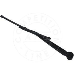 Scheibenwischerarm 56779 von AIC günstig für 30,92 € online kaufen