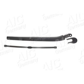 Scheibenwischerarm 56780 von AIC günstig für 30,83 € online kaufen