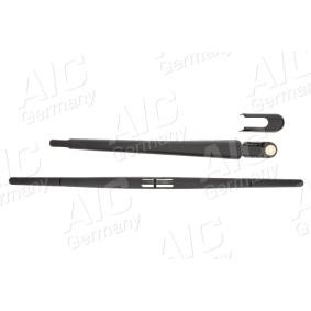 Acquista Braccio tergi, Pulizia cristalli da AIC 56795 a buon mercato per soli 23,63 €