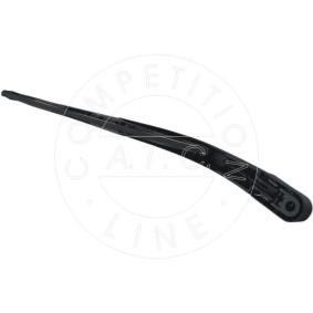 Scheibenwischerarm 56818 von AIC günstig für 23,67 € online kaufen