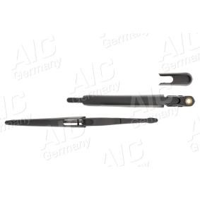 Compre Brazo de limpiaparabrisas de AIC online para GL (X164) a precios moderados