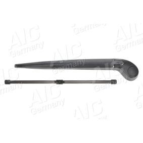 Scheibenwischerarm 56839 von AIC günstig für 31,06 € online kaufen