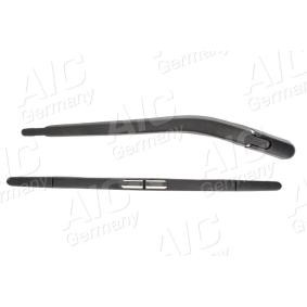 Scheibenwischerarm 56844 von AIC günstig für 24,04 € online kaufen