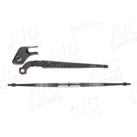 Scheibenwischerarm 56845 von AIC günstig für 32,36 € online kaufen