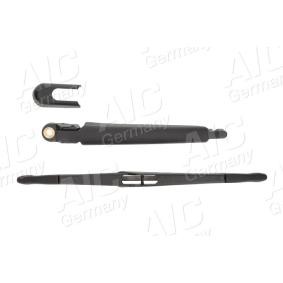 Scheibenwischerarm 56872 von AIC günstig für 17,83 € online kaufen