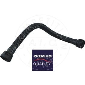 Achetez des Tuyau reniflard d'huile AIC 56883 à prix pour 21,19 €