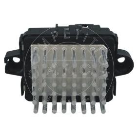 Acquista Regolatore, Ventitlatore abitacolo da AIC 56930 a buon mercato per soli 84,19 €