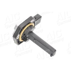 Acquista Sensore, Livello olio motore da AIC 56967 a buon mercato per soli 64,30 €