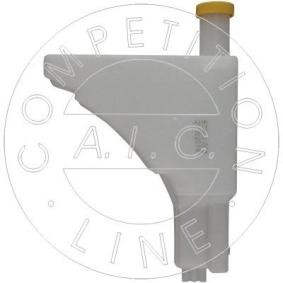 Acquista Serbatoio compensazione refrigerante da AIC 57042 a buon mercato per soli 23,67 €