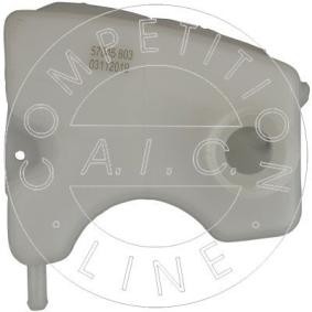 Compre Depósito de água de AIC online para STREET KA (RL2) a preços moderados