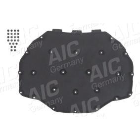Acquista Insonorizzazione vano motore da AIC 57091 a buon mercato per soli 106,22 €