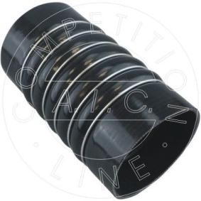 Compre Tubo flexível do ar de sobrealimentação da AIC 57141 a um preço baixo por 40,96 €
