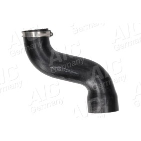 Compre Tubo flexível do ar de sobrealimentação da AIC 57143 a um preço baixo por 44,33 €