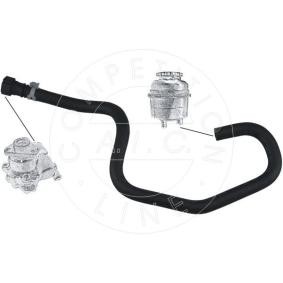Comprar Manguera hidráulica de dirección de AIC 57175 a bajo precio de 94,88 €