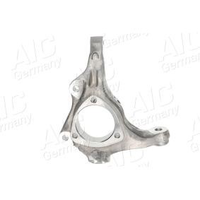 Achetez des Fusée de chez AIC en ligne pour Insignia A Berline (G09) à prix modérés