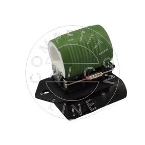Acquista Resistenza ventola abitacolo da AIC 57190 a buon mercato per soli 22,93 €