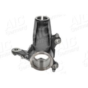 Compre Mangueta de AIC online para BOXER Caja/Chasis a precios moderados