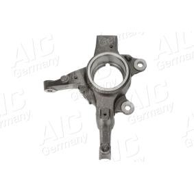 Compre Manga de eixo, suspensão da AIC 57201 a um preço baixo por 79,77 €