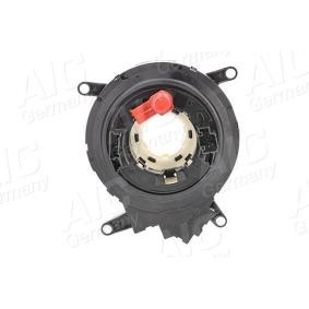 Wickelfeder, Airbag 57224 von AIC günstig für 80,73 € online kaufen