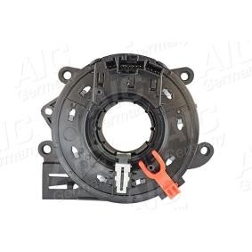 Wickelfeder, Airbag 57225 von AIC günstig für 106,33 € online kaufen