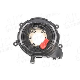 Wickelfeder, Airbag 57226 von AIC günstig für 112,69 € online kaufen