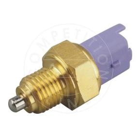 Compre Interruptor, luz de marcha-atrás da AIC 57241 a um preço baixo por 14,22 €