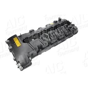 Compre Tampa das válvulas da AIC 57251 a um preço baixo por 184,13 €