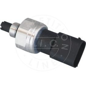Acquista Pressostato aria condizionata da AIC 57259 a buon mercato per soli 46,00 €