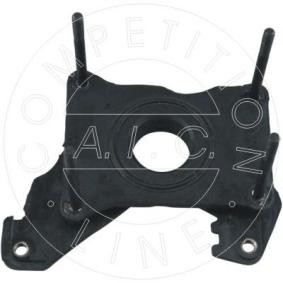 Comprar Brida, carburador de AIC 57301 a bajo precio de 31,51 €