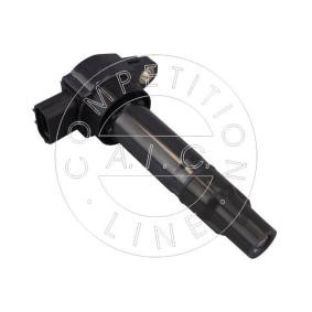 Osta Sytytyspuola AIC:llä 57313 edullisesti hintaan 149,90 €