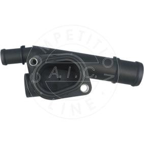 Kühlmittelflansch 57382 von AIC günstig für 10,16 € online kaufen