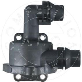 Achetez des Bride de liquide de refroidissement AIC 57395 à prix pour 45,72 €