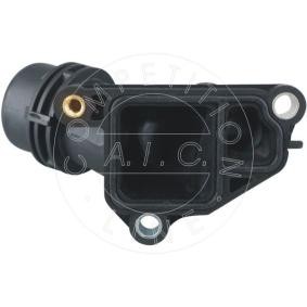 Achetez des Bride de liquide de refroidissement AIC 57396 à prix pour 25,97 €