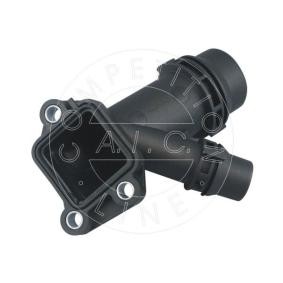 Achetez des Bride de liquide de refroidissement AIC 57397 à prix pour 14,75 €