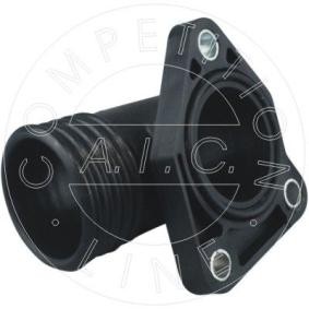 Achetez des Bride de liquide de refroidissement AIC 57398 à prix pour 9,44 €