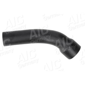 Compre Tubo flexível do ar de sobrealimentação da AIC 57427 a um preço baixo por 44,38 €