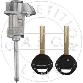 Schließzylinder 57454 von AIC günstig für 84,78 € online kaufen