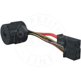 Compre Interruptor de ignição e arranque de AIC online para VITO Autocarro (638) a preços moderados