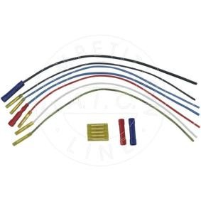 Comprar Kit de reparación cables de AIC 57500 a bajo precio de 63,24 €