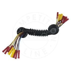 Comprar Kit de reparación cables de AIC 57501 a bajo precio de 60,35 €