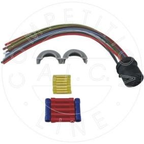 Comprar Kit de reparación cables de AIC 57503 a bajo precio de 72,86 €