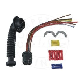 Comprar Kit de reparación cables de AIC 57504 a bajo precio de 72,86 €