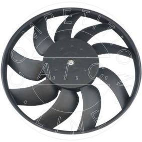 Kühlerlüfter 57534 von AIC günstig für 87,04 € online kaufen