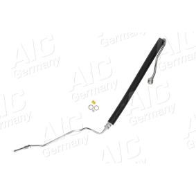 Kjøp Hydraulikkslange, styring av AIC 57536 til den lave prisen 1406,24 NOK